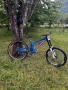 Marzocchi bomber 888 rc2, снимка 3
