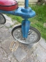 СТАРО ДЕТСКО КОЛЕЛО ТРИКОЛКА, снимка 6