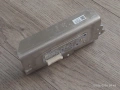 DRL дневни светлини LED модул Valeo десен за OPEL Corsa F, снимка 3