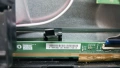 55E7KQ  RSAG7.820.12903 R0H  HD550Y1U51   RSQAG7.820.13016 R0H, снимка 8