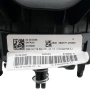 AIRBAG волан Citroen DS3 2009-2014 ID: 161792 OEM 16719698ZD-00, снимка 3