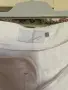 Дамски панталон, снимка 3