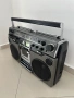 AIWA TRP-950А касетофон, снимка 3