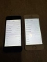 iPhone 5S Space 16/32GB, снимка 2