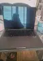 Galaxy Book6 Ultra (16". Ultra 7. 32GB),Copilot+PC, снимка 2