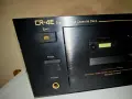 Nakamichi. CR-4E, снимка 12
