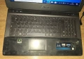 ASUS G53JW/i7-740QM/, снимка 17