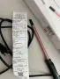 Афро преса тип маша за коса, снимка 4