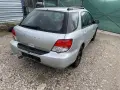Subaru Impreza 1.6TS EJ16 4WD 2005 Автомат На части, снимка 2