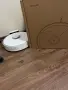 Робот за под ROBOROCK S 502-00 , 58W ,вакуумира и овлажнява, снимка 5