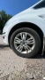 На части  или цял,Ford S-Max, 2013 година,2.0D 163 к.с фейслифт, снимка 9