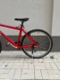 Merida Matts Speed, снимка 3