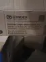 Longer RAY5 20W (Laser Engraver)., снимка 5