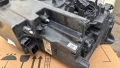 Фар за Seat Leon lV Cupra Formentor led, снимка 5