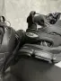 🔥 НАМАЛЕНИЕ 🔥 Balenciaga Track 35-46, снимка 4