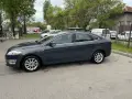 Ford Mondeo - 99000 оригинални км - 2011 - 1.6 бензин 160 кс - НОВА - пълна сервизна история в Mot, снимка 3