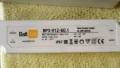Захранващ блок Baltled BP3-V12-100.1 - 60.1 LED драйвери, снимка 4