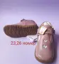 Чисто нови обувки и маратонки , снимка 4