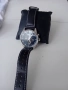 Нов мъжки часовник Hugo Boss  модел 1513866, снимка 2