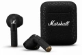 Безжични слушалки Marshall - Minor III, 25 часа живот на батерията, снимка 1