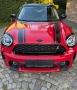 Mini Countryman SE 2020 70000km, снимка 1