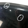 Преден капак Nissan Juke I 2010-2019 ID: 162103, снимка 3