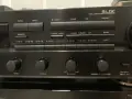 Стерео рисивър Denon DRA-545RD – RDS / SLDC / Phono, снимка 2