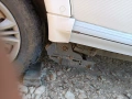 Продавам каравана BAILEY Ranger серия 5 / 460 - 2007г., снимка 17