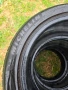 Летни гуми Michelin 195/50 R16, снимка 8