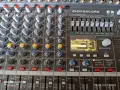 Нов DYNACORD PM600-3, снимка 13