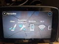 TomTom GO 5200 5" висок клас навигация за кола с wi-fi, блутут камери, трафик и безплатно обновяване, снимка 9