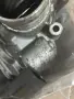 Дроселова клапа Continental за VAG Audi, Seat, Skoda и VW, снимка 3