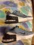 Обувки - Nike Air Max Alpha Trainer 6, снимка 3