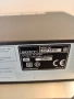 SONY DVP NS 300, снимка 12