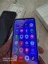 samsung A14 5G, снимка 13