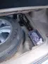 Hyundai Tucson на части , снимка 5