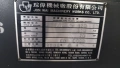 Продава шприц JonWai JW120SD, снимка 5
