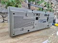 Радиокасетофон Sharp GF7300H , снимка 6