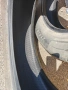 всесезонни гуми GRIPMAX SUREGRIP A/S 215/60 R17, снимка 6