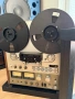 Sony TC-765, снимка 4