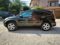 Honda CR-V 2.2 I-DTEC Executive автомат, снимка 4