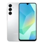 Samsung A16, снимка 1