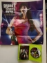 Grand Theft Auto: Episodes From Liberty City за Xbox 360/Xbox one, снимка 3