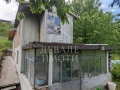 Вила м.Конубунар, гр. Русе, снимка 3