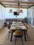 M house bungalow , снимка 2