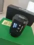 Батерия Dragonhawk Fold Pro, снимка 2