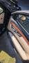 продава се Mercedes s500 AMG , снимка 15