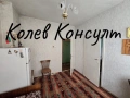 Апартамент гра Симеоновград, снимка 6