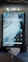 Таблет Nokia T20 10.4"  / 32GB + 3GB RAM /, снимка 1