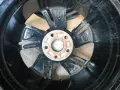 Джанти за Honda 17, снимка 4